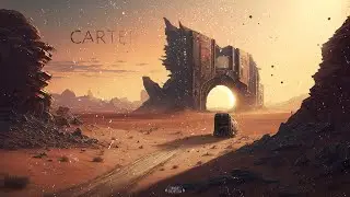 Ansia Orchestra — Carter