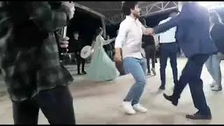 masıt kırığı