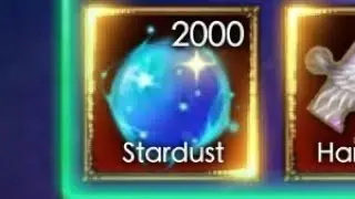 Legacy of Discord - Spending StarDust on Reforging Emblems - Is it Worth it?