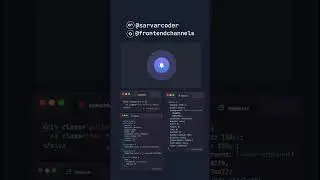 Pulse animation              