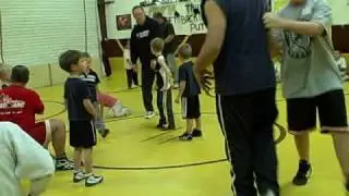 VID00039