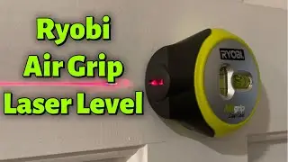 Get a grip!