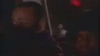 Gang Starr - Mass Appeal