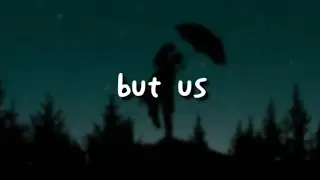 Florian Picasso - But Us ft. Echosmith // Lyrics #stmpdrcrds
