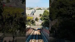 Budapest, Hungary 🇭🇺 #shorts #travelshorts #budapest #travel #hungary