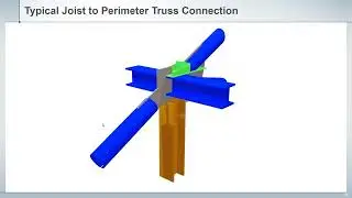Z-Axis, Construction industry, 2024.113.24
