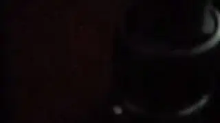 Музыкальный Концерт