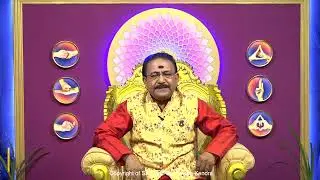 ಸಾರ್ವಜನಿಕರ ಸಮಸ್ಯೆಗಳಿಗೆ ಉತ್ತರ || PUBLIC CALLS LIVE -Ep1527 07-Apr-2024