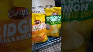 Aldi Run