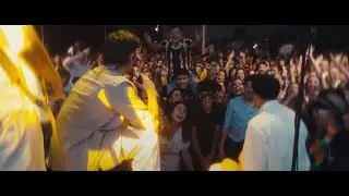 Sanguijuelas del Guadiana - Septiembre (Videoclip oficial)