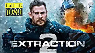 Extraction 2 || The First Mission