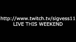 Join in the livestream.