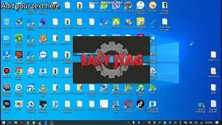 a035f kg lock permanently remove done BIT 1 with Easy JTAG full explanation