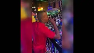 El Cacho Ya No Está Doliendo (  Khatiusca )
