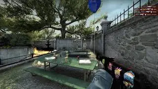 klasa je večna