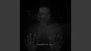 fourth of july