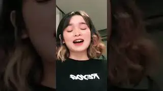 TOP-TOPAN MIQBAL GA COVER (RIMA FAA)