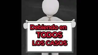 15 DERECHO DE AUTOR