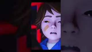 FNAF SECURITY BREACH Try Not To Laugh Animations s