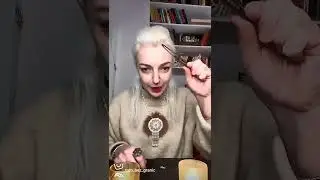 Как скорректировать Судьбу