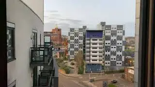 2 April 2020
