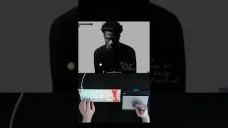 Osu | The Box 