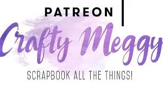 PATREON EXCLUSIVE | TRAVELERS NOTEBOOK MIXED MEDIA | Hope Quote