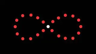 Advanced FPS Eye Training - Improve Your Tracking Fast