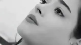 محسن لرستانی اهنگ بی وفای کرد و رفت 😭😭