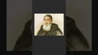 Մխիթարյան միաբանություն