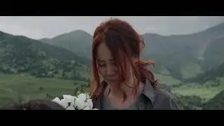 Аяп койчу мени Арнис / АЯЧЫ киносу / 2024