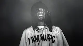 [FREE] Playboi Carti Type Beat - 