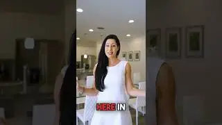 Income Earning Property in Central Florida!