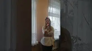 Чом ти не прийшов. Цимбалюк Діана. Дитяча музична школа.