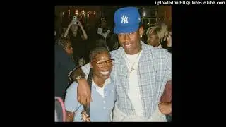 Doechii - Get Right (feat. Tyler, The Creator) [prod. Pharrell]