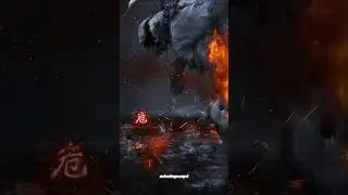 King Kong #gaming #sekiro #sekiroshadowsdietwice #edit