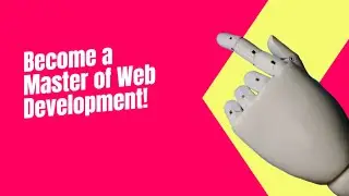 70  Box Model Margin | Full Web Development Course 2024