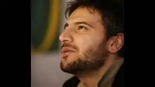 Sami Yusuf - I wish you