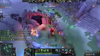 Roshan Wombo Combo 7.38