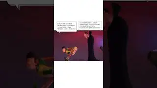 Порядок слов в НЕМЕЦКОМ🇩🇪 DEUTSCH🇩🇪