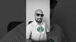 STARBUCKS ISRAEL Chain 🤧|