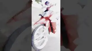 gabut#trendtiktok #viralshorts #fyptiktok