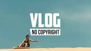 Scandinavianz X Limujii - Serenade (Vlog No Copyright Music)