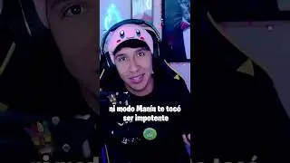 NUNCA LE PREGUNTES ESTO a ALEXA 😰😱