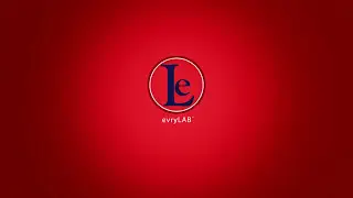 evryLAB YouTube Channel - The most content-complete channel of YouTube