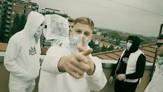 Young Lazy - Summerhouse