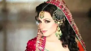 Gender in Pakistan