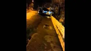 Öğrencinin para için neler yapabileceğini bir kez daha gorduk