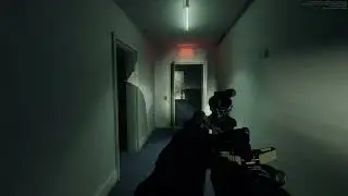 Ready or Not | Bomb Defusal at Caesar's Cars Dealership (Buy Cheap, Buy Twice)