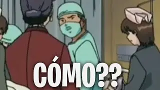 CÓMO??